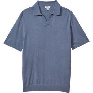 REISS DUCHIE Polo